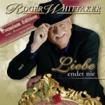 04-11-2008 - sony - roger_whittaker.jpg